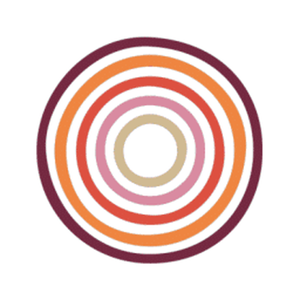 Inner Development Goals logo